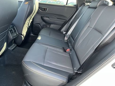 New 2026 Subaru Outback Wilderness image 27