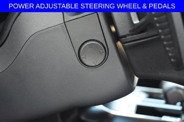 Used 2025 Ford F150 Raptor AWD/4WD image 6