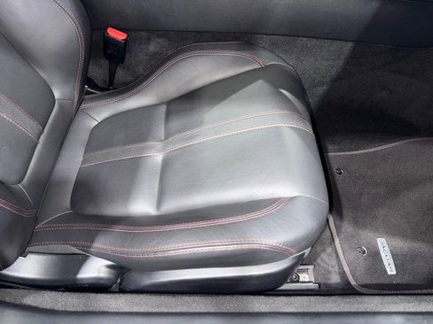 Used 2015 Jaguar F-TYPE R image 62