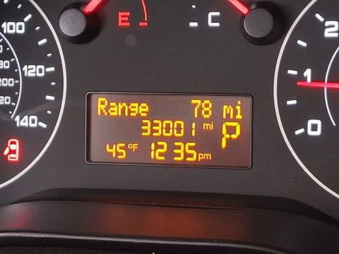 Used 2022 RAM ProMaster City Tradesman image 19