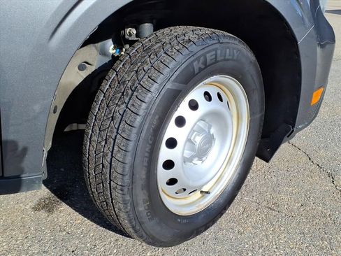 Used 2022 Ford Maverick XL w/ Equipment Group 100A Standard image 8