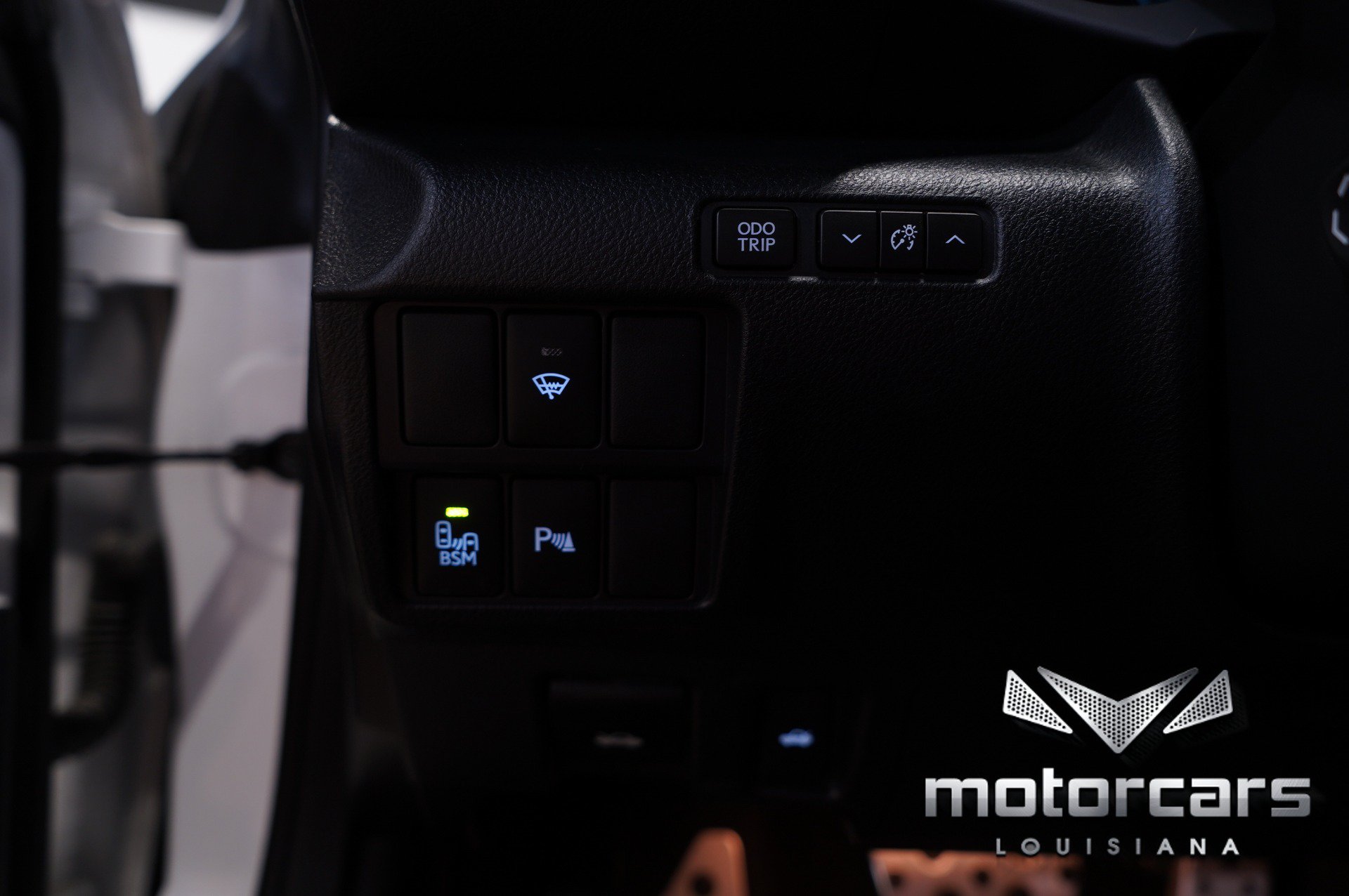 Used 2015 Lexus RC 350 AWD w/ All Weather Package image 38