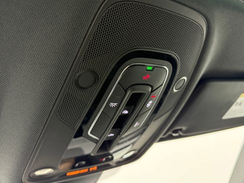 Used 2022 Audi Q5 2.0T Premium Plus w/ Premium Plus Package image 30