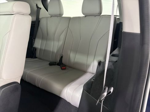Certified 2022 Acura MDX Technology image 19