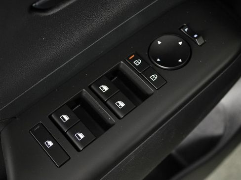 Certified 2026 Hyundai Kona SEL Sport FWD image 23