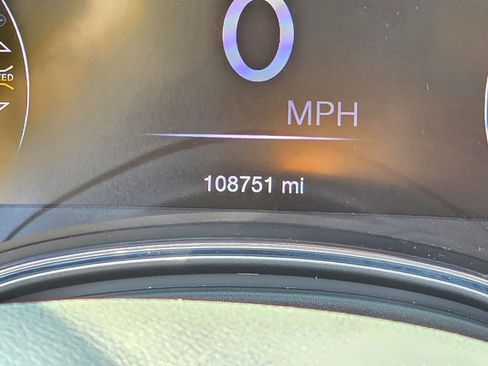 Used 2021 Jeep Grand Cherokee Limited w/ Quick Order Package 28K 80th image 20