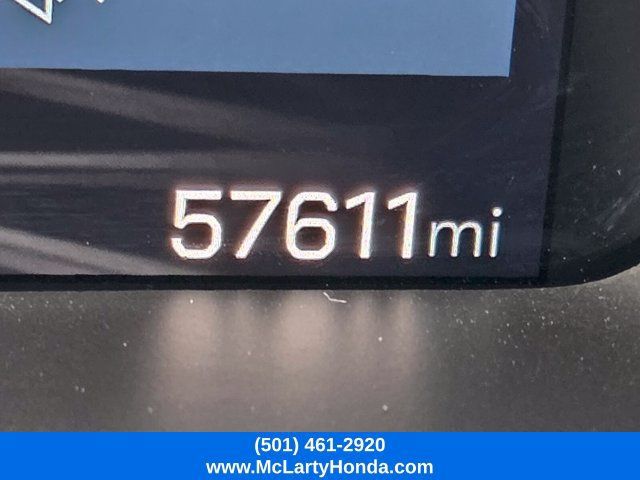 Used 2024 GMC Canyon Elevation w/ Convenience Package AWD/4WD image 30