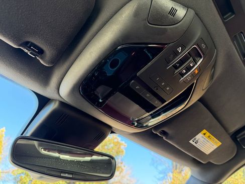 Used 2022 Maserati Ghibli Modena Q4 image 26