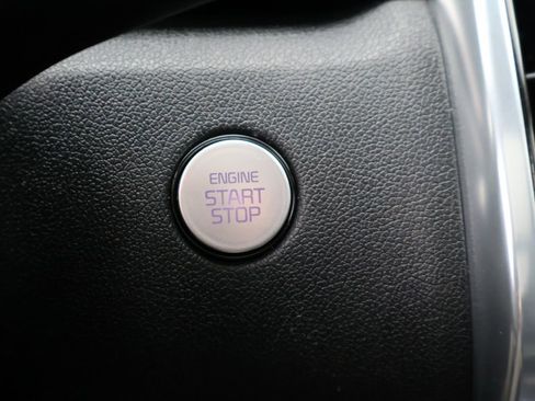 Used 2023 Kia Sorento SX FWD image 9