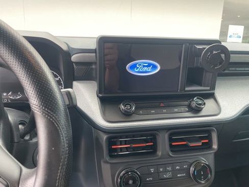 Used 2022 Ford Maverick XLT FWD image 12