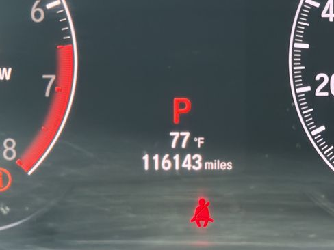 Used 2020 Honda Accord Sport image 19