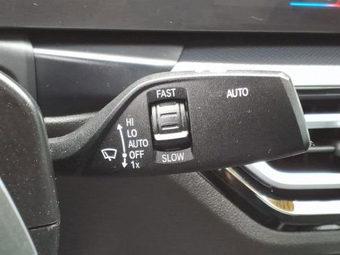 Used 2024 BMW M240i xDrive Coupe image 25