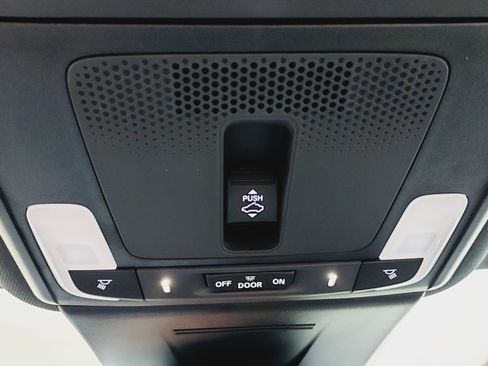 New 2026 Acura Integra A-Spec FWD image 53