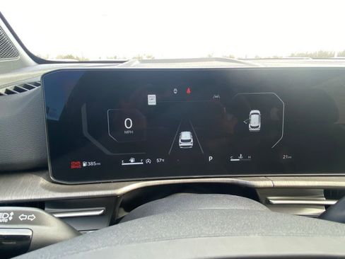 New 2026 Kia Sportage X-Line w/ X-Line Technology Package AWD/4WD image 15