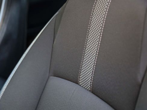 Used 2019 Honda Civic Sport image 24
