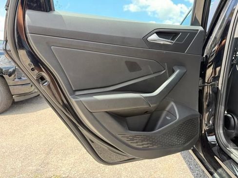 Used 2020 Volkswagen Jetta SE FWD image 23