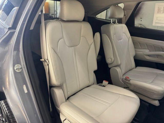 Used 2022 Kia Sorento SX AWD/4WD image 31