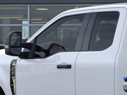 New 2026 Ford F350 XL AWD/4WD image 20