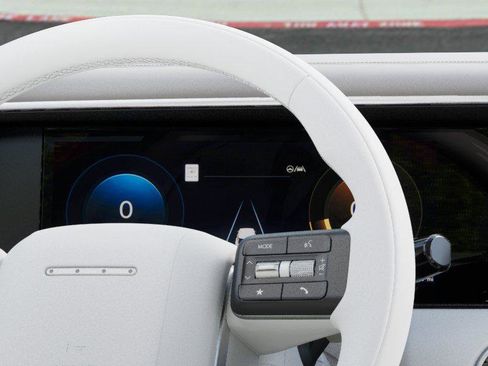 New 2026 Hyundai Palisade SEL image 14