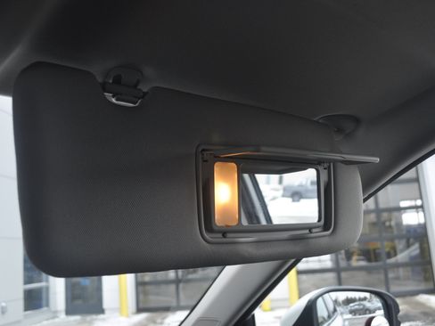 Used 2023 Honda CR-V EX-L image 27