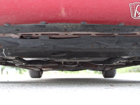 Used 2000 Cadillac Eldorado ESC w/ Comfort/Convenience Pkg image 26