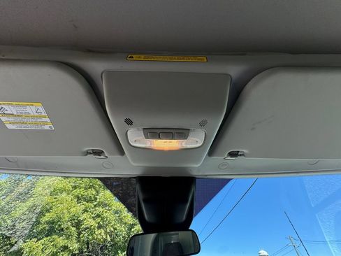 Used 2019 Ford Transit 350 138 w/ Interior Upgrade Package RWD image 22