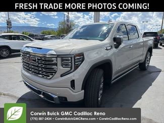 Used 2026 GMC Sierra 1500 Denali AWD/4WD video 1