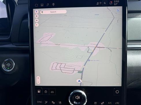 New 2026 GMC Terrain AT4 w/ Convenience Package III image 23