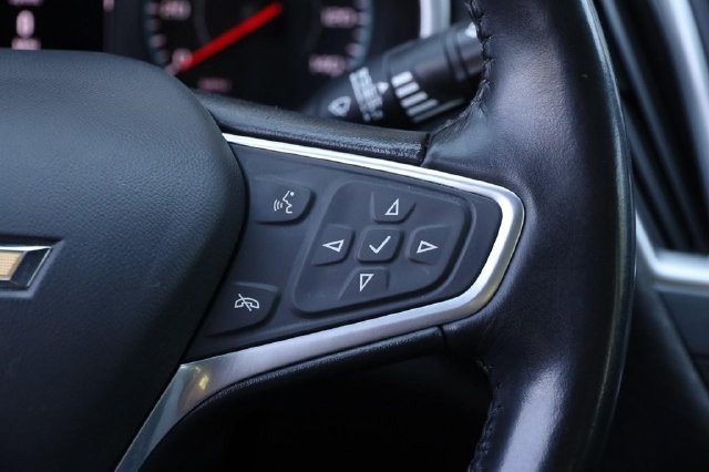 Used 2022 Chevrolet Malibu RS FWD image 12