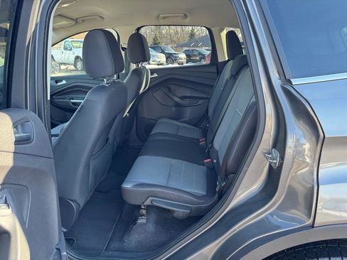 Used 2014 Ford Escape SE image 20