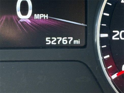 Certified 2023 Kia Forte LXS image 25