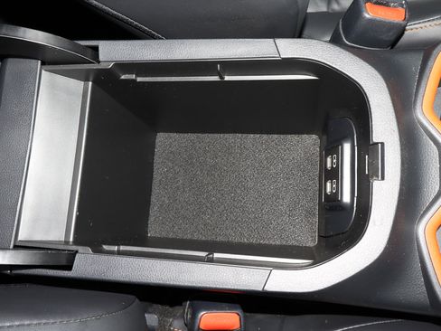 Used 2024 Toyota RAV4 Adventure image 25