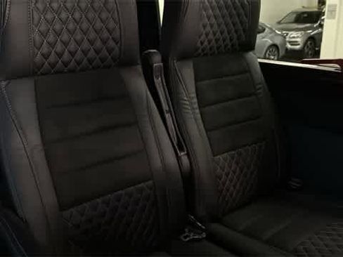 Used 2023 Mercedes-Benz Sprinter 3500 image 20