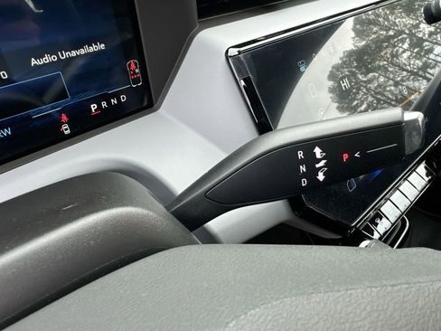 New 2027 Chevrolet Bolt RS image 22