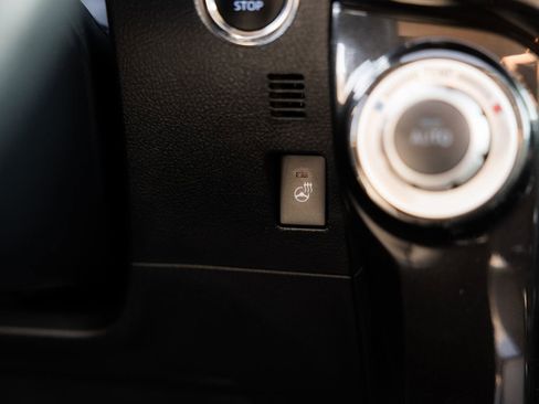 Certified 2024 Toyota 4Runner TRD Pro AWD/4WD image 21