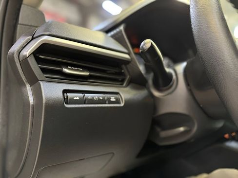 Used 2020 Nissan Altima 2.5 S image 23