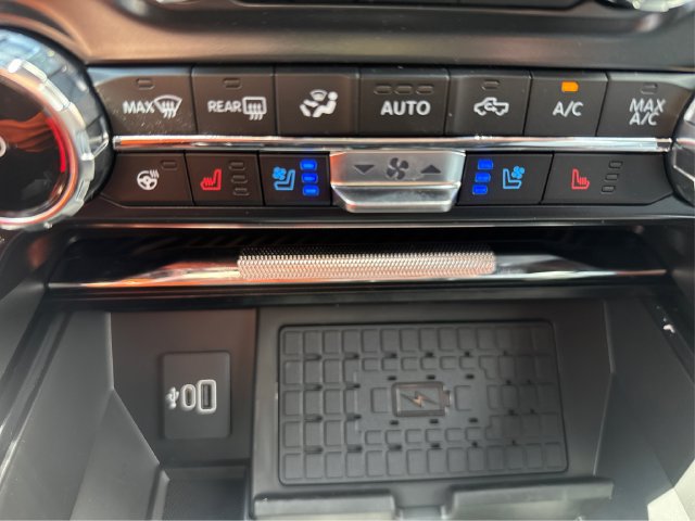 New 2026 Ford F150 Raptor AWD/4WD image 31