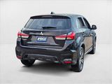Used 2022 Mitsubishi Outlander Sport ES image 5