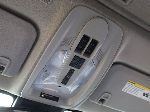 Used 2017 GMC Terrain SLE w/ Nightfall Package FWD image 17