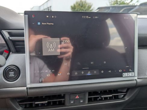 New 2026 MAZDA CX-5 Preferred AWD/4WD image 18