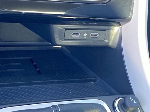 New 2026 Volkswagen Jetta SE image 25