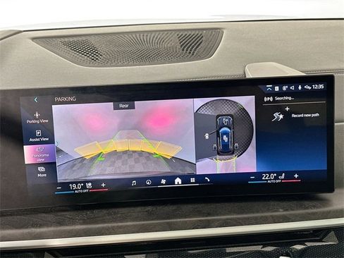 Used 2024 BMW X5 xDrive40i image 14