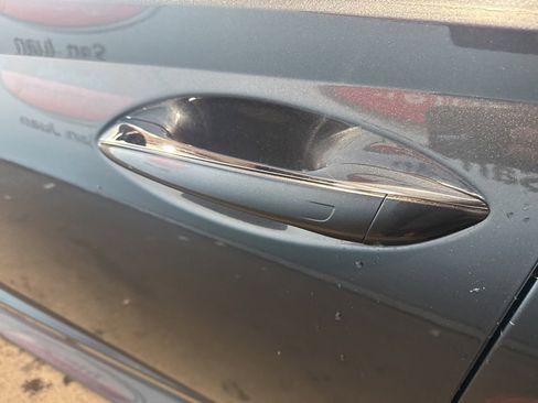 Used 2023 Hyundai Sonata SEL Plus image 15