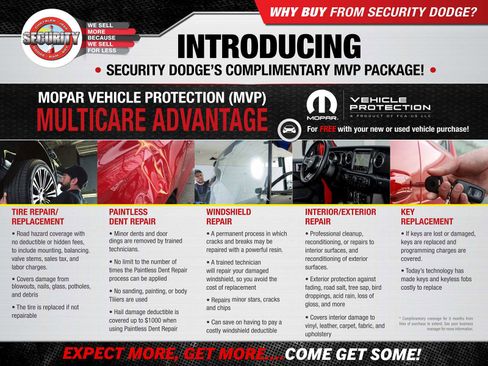 Used 2022 Jeep Gladiator Sport image 3