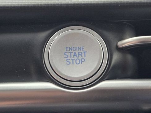 Certified 2026 Hyundai Tucson SEL FWD image 21