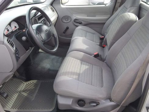 Used 1998 Ford F150 XL image 12