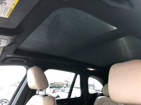 Used 2016 BMW X1 xDrive28i image 13