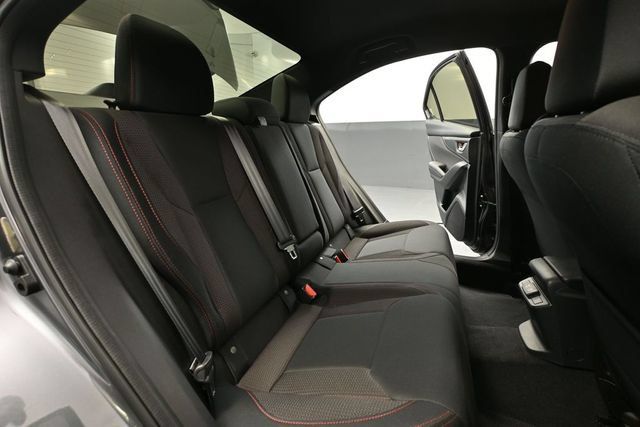 Used 2022 Subaru WRX Premium AWD/4WD image 33