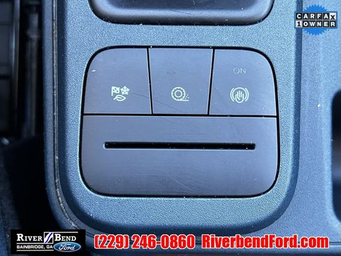 Used 2024 Ford Maverick XLT w/ XLT Luxury Package image 32