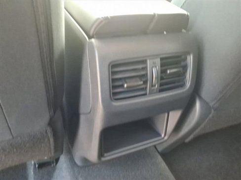 New 2026 Nissan Rogue S image 28